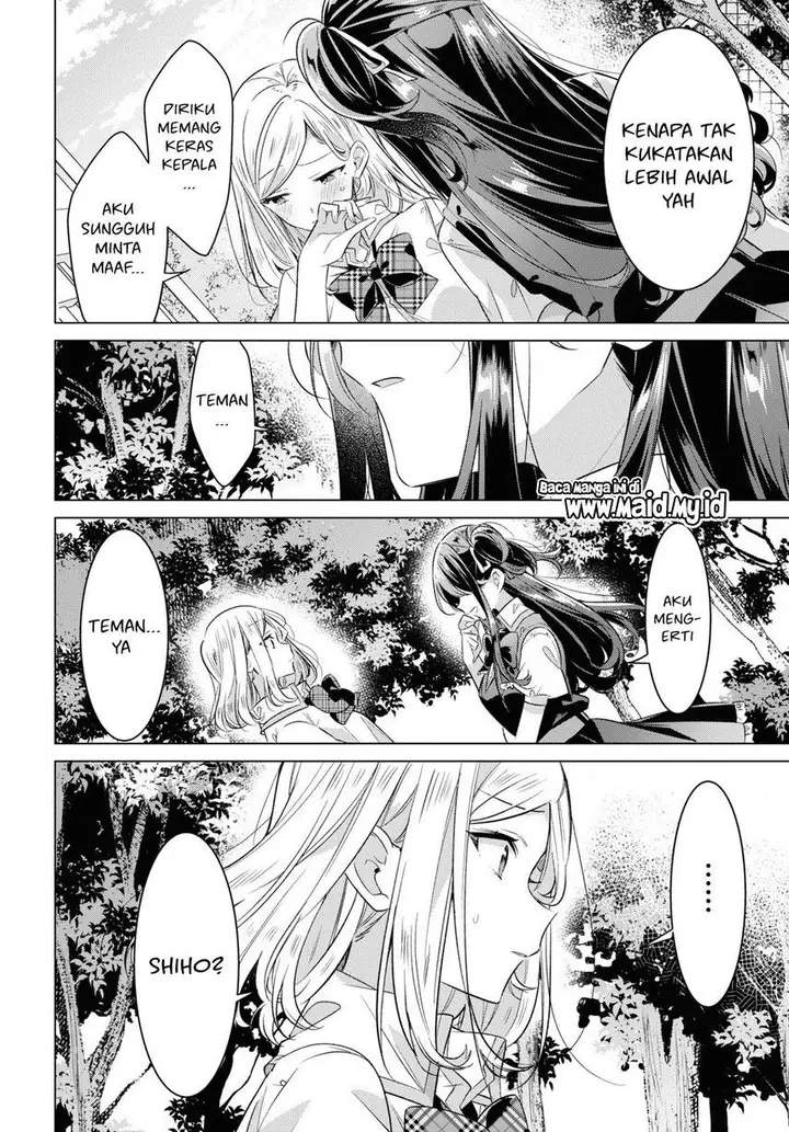 image-komik-sasayaku-you-ni-koi-wo-utau-chapter-39-11/21