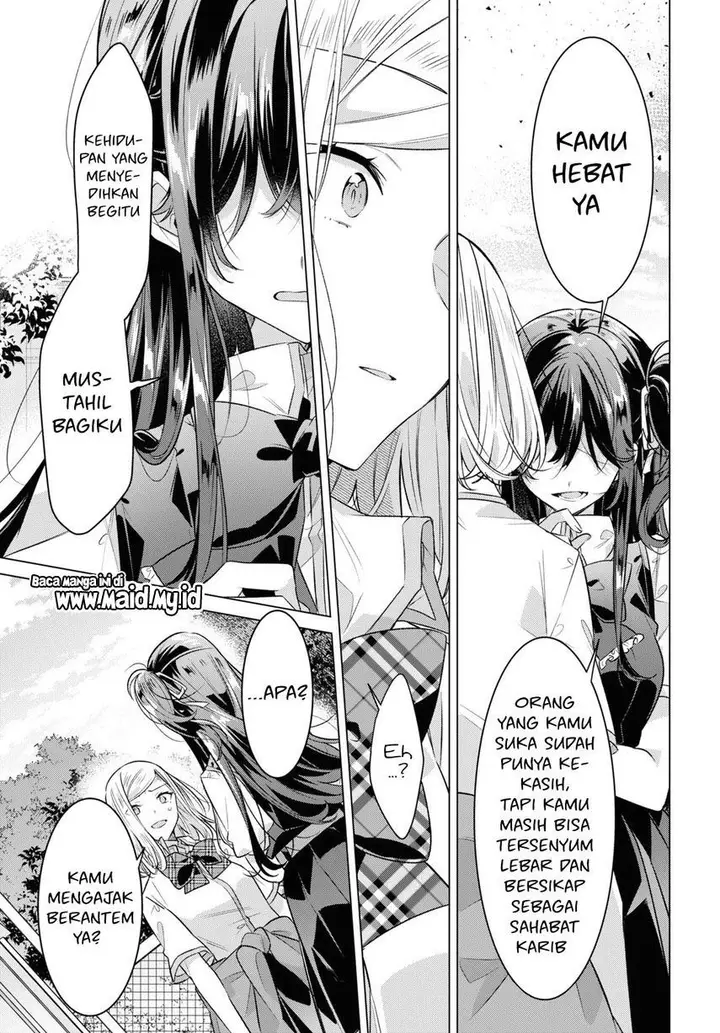 image-komik-sasayaku-you-ni-koi-wo-utau-chapter-39-12/21