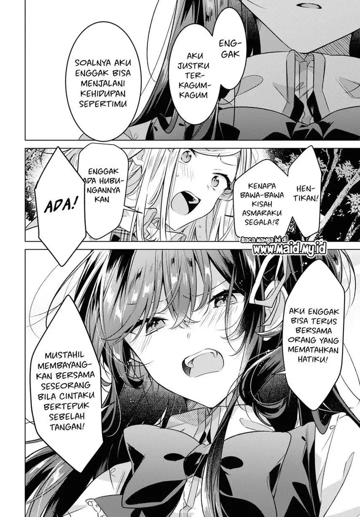 image-komik-sasayaku-you-ni-koi-wo-utau-chapter-39-13/21