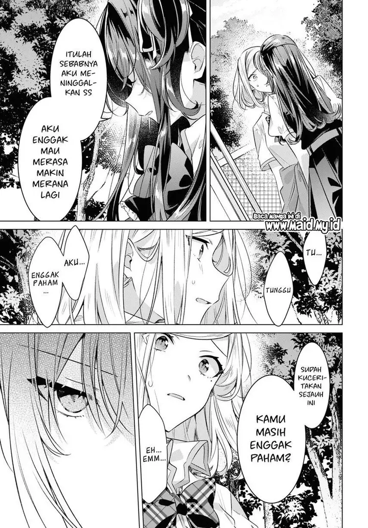 image-komik-sasayaku-you-ni-koi-wo-utau-chapter-39-14/21