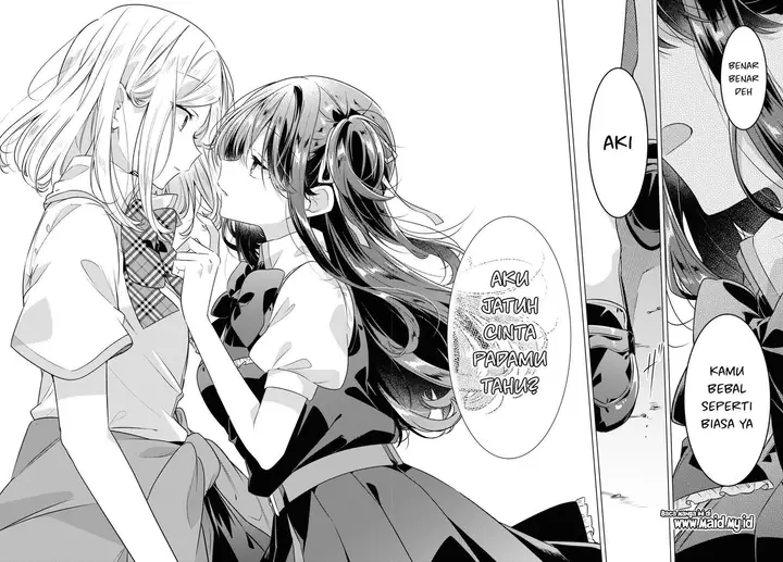 image-komik-sasayaku-you-ni-koi-wo-utau-chapter-39-15/21