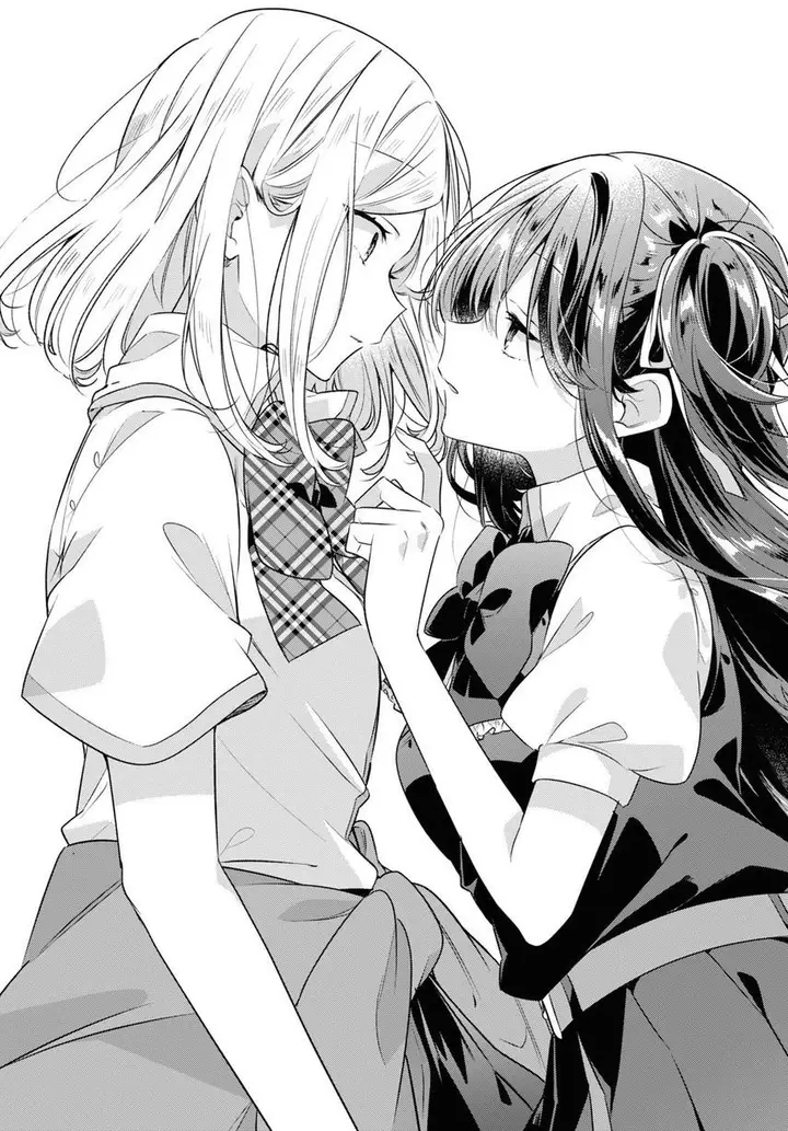 image-komik-sasayaku-you-ni-koi-wo-utau-chapter-39-16/21