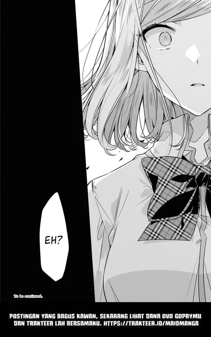 image-komik-sasayaku-you-ni-koi-wo-utau-chapter-39-17/21