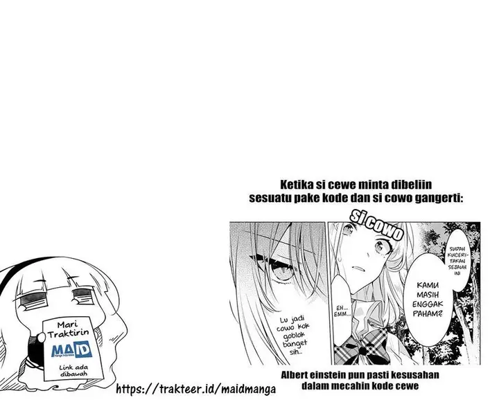 image-komik-sasayaku-you-ni-koi-wo-utau-chapter-39-18/21