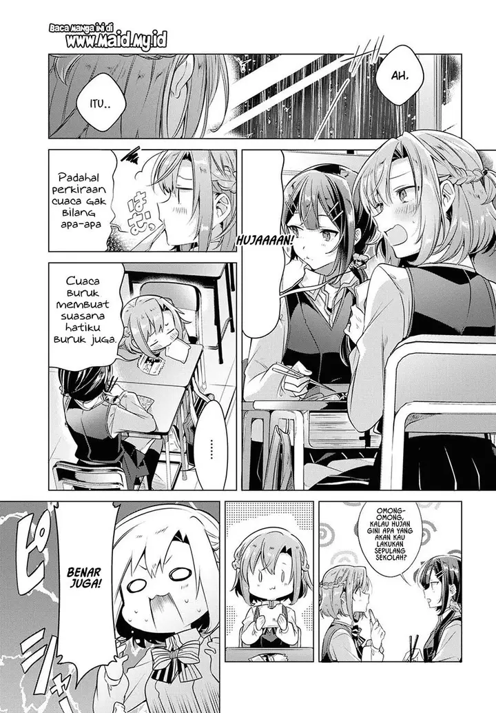 image-komik-sasayaku-you-ni-koi-wo-utau-chapter-4-4/30
