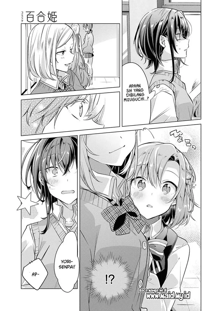 image-komik-sasayaku-you-ni-koi-wo-utau-chapter-4-8/30