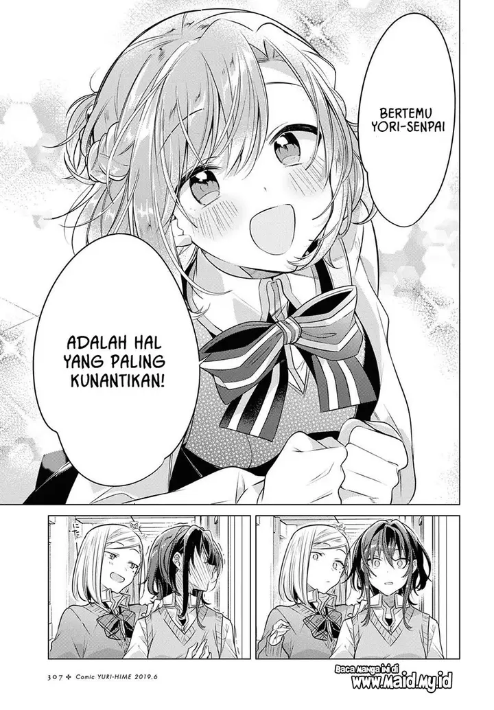 image-komik-sasayaku-you-ni-koi-wo-utau-chapter-4-10/30