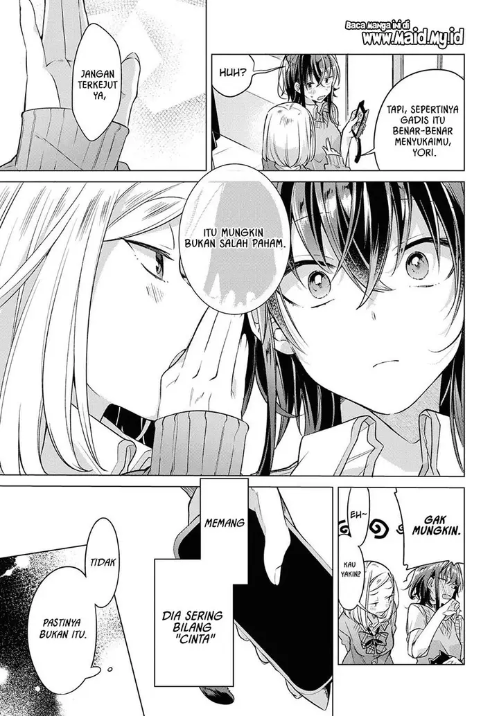 image-komik-sasayaku-you-ni-koi-wo-utau-chapter-4-14/30
