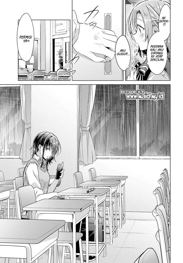 image-komik-sasayaku-you-ni-koi-wo-utau-chapter-4-16/30