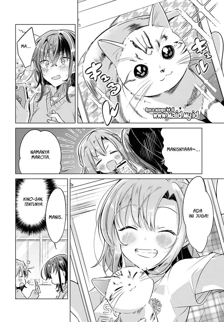 image-komik-sasayaku-you-ni-koi-wo-utau-chapter-4-19/30