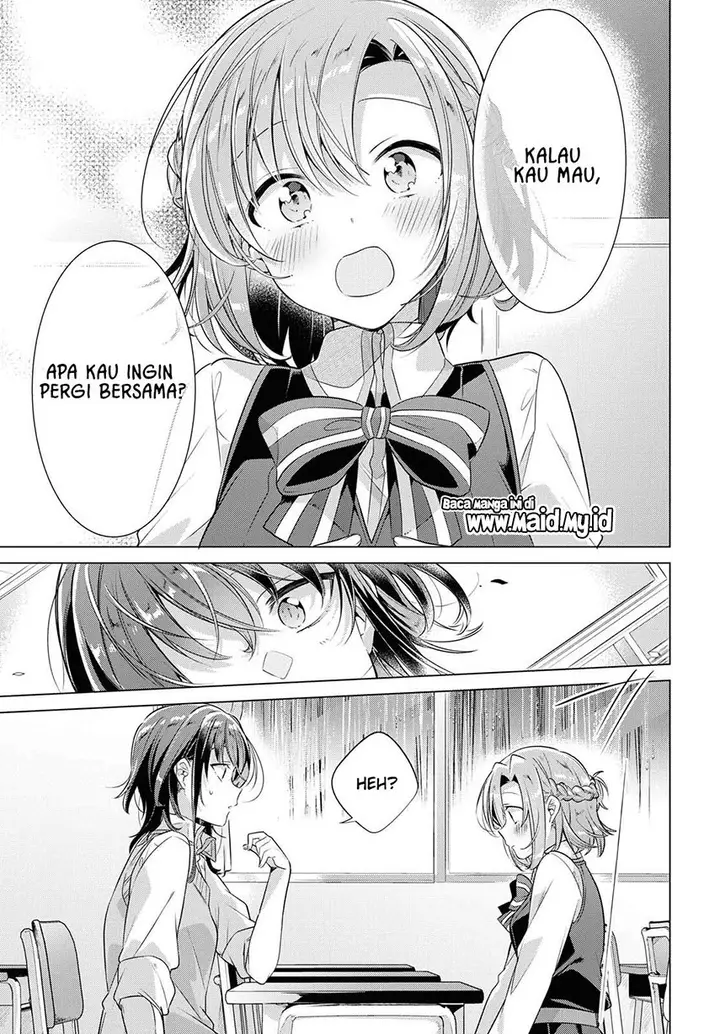 image-komik-sasayaku-you-ni-koi-wo-utau-chapter-4-22/30