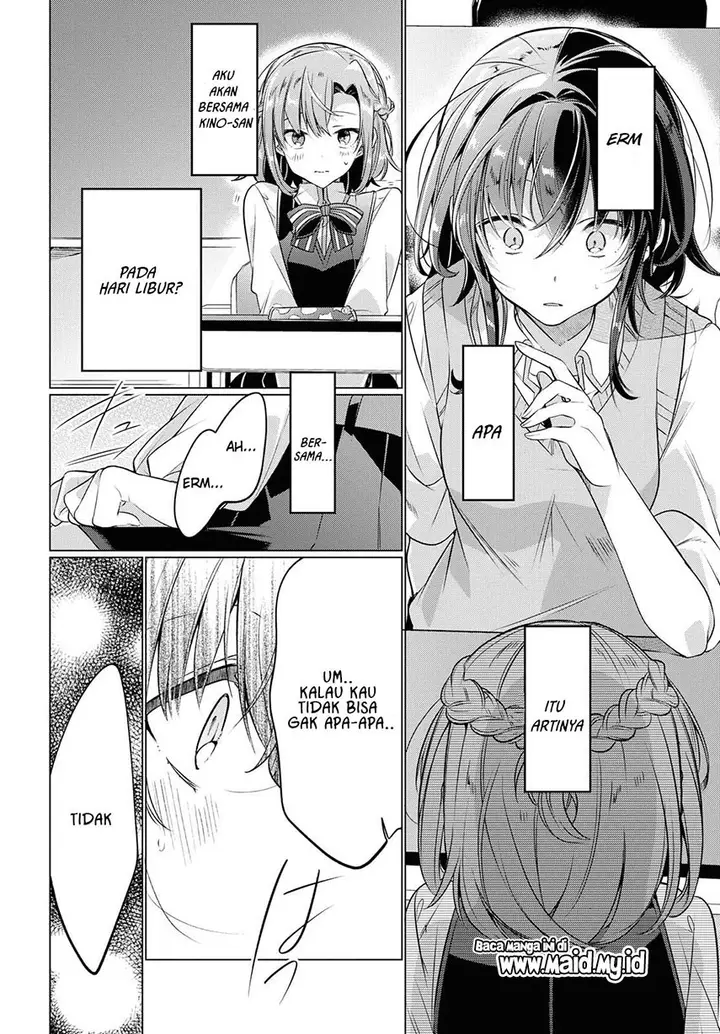 image-komik-sasayaku-you-ni-koi-wo-utau-chapter-4-23/30