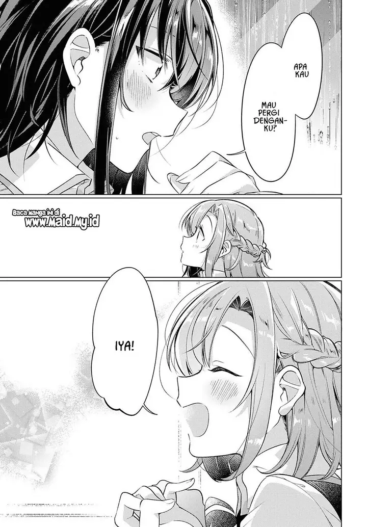image-komik-sasayaku-you-ni-koi-wo-utau-chapter-4-24/30