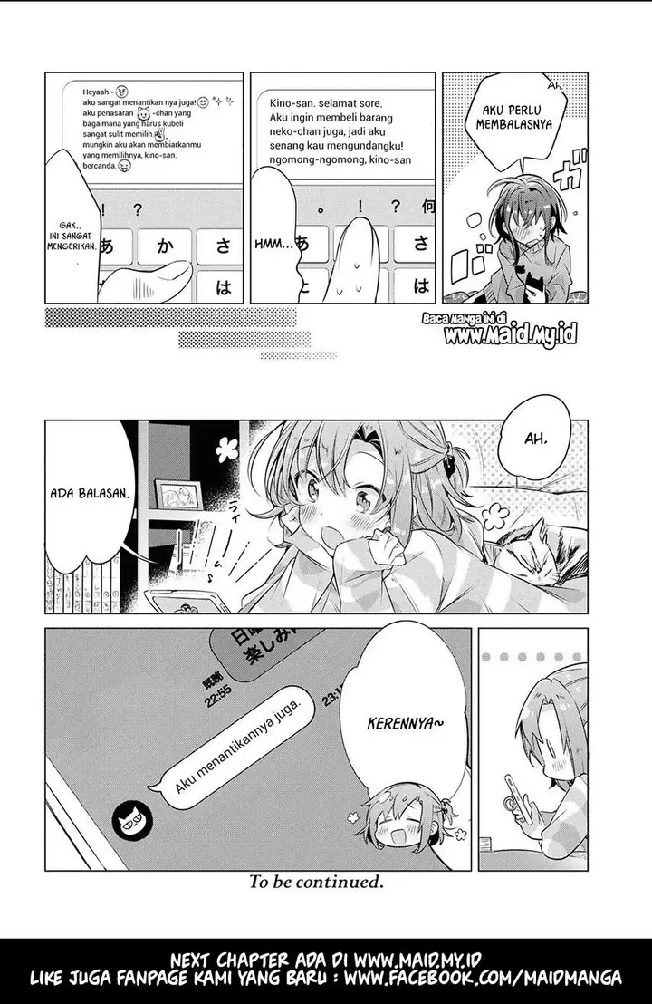 image-komik-sasayaku-you-ni-koi-wo-utau-chapter-4-27/30