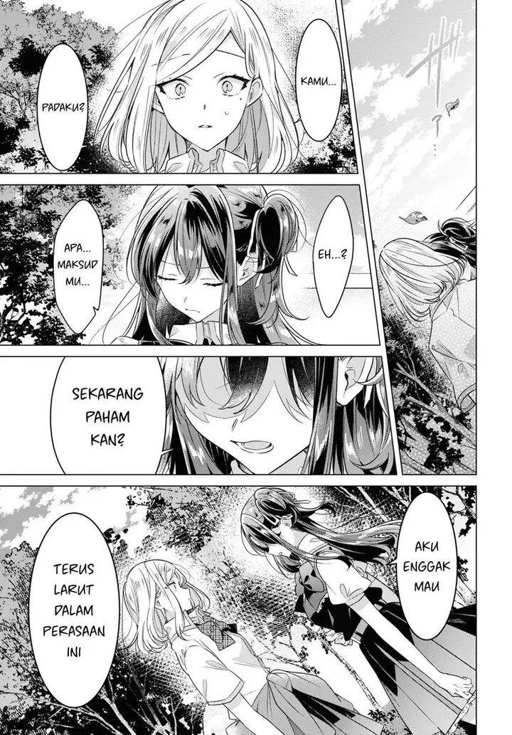 image-komik-sasayaku-you-ni-koi-wo-utau-chapter-40-4/32