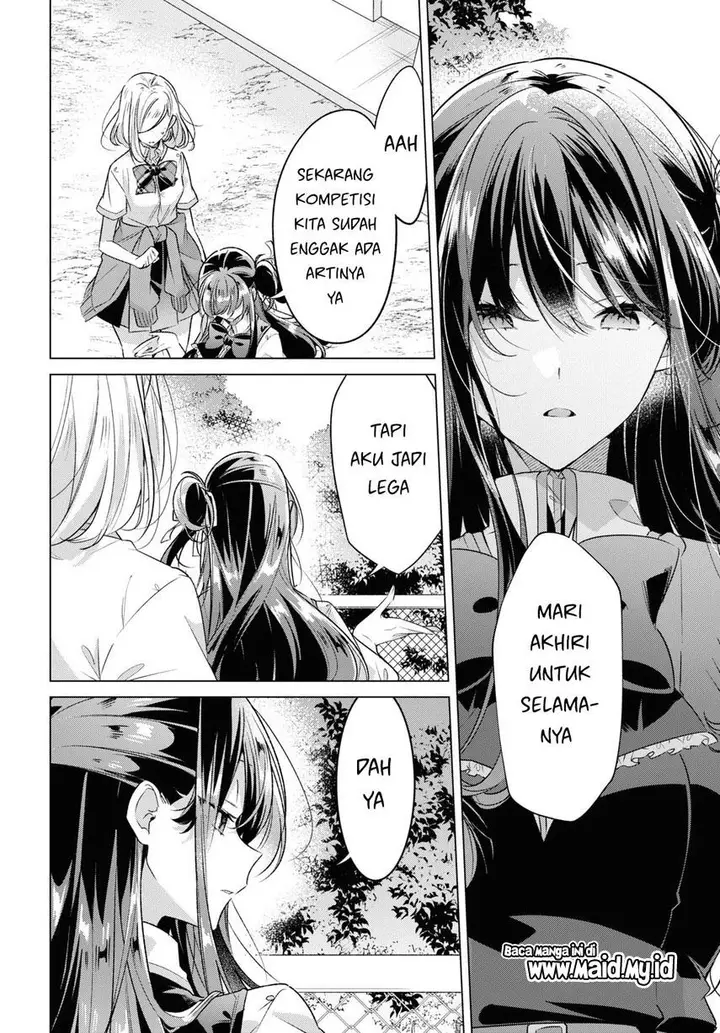 image-komik-sasayaku-you-ni-koi-wo-utau-chapter-40-5/32