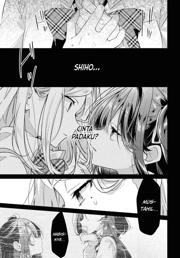image-komik-sasayaku-you-ni-koi-wo-utau-chapter-40-8/32
