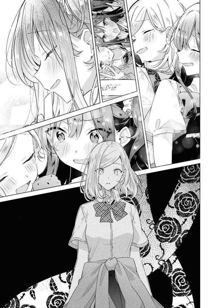 image-komik-sasayaku-you-ni-koi-wo-utau-chapter-40-10/32