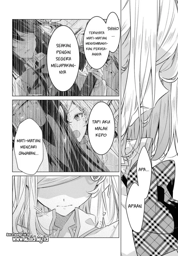 image-komik-sasayaku-you-ni-koi-wo-utau-chapter-40-11/32