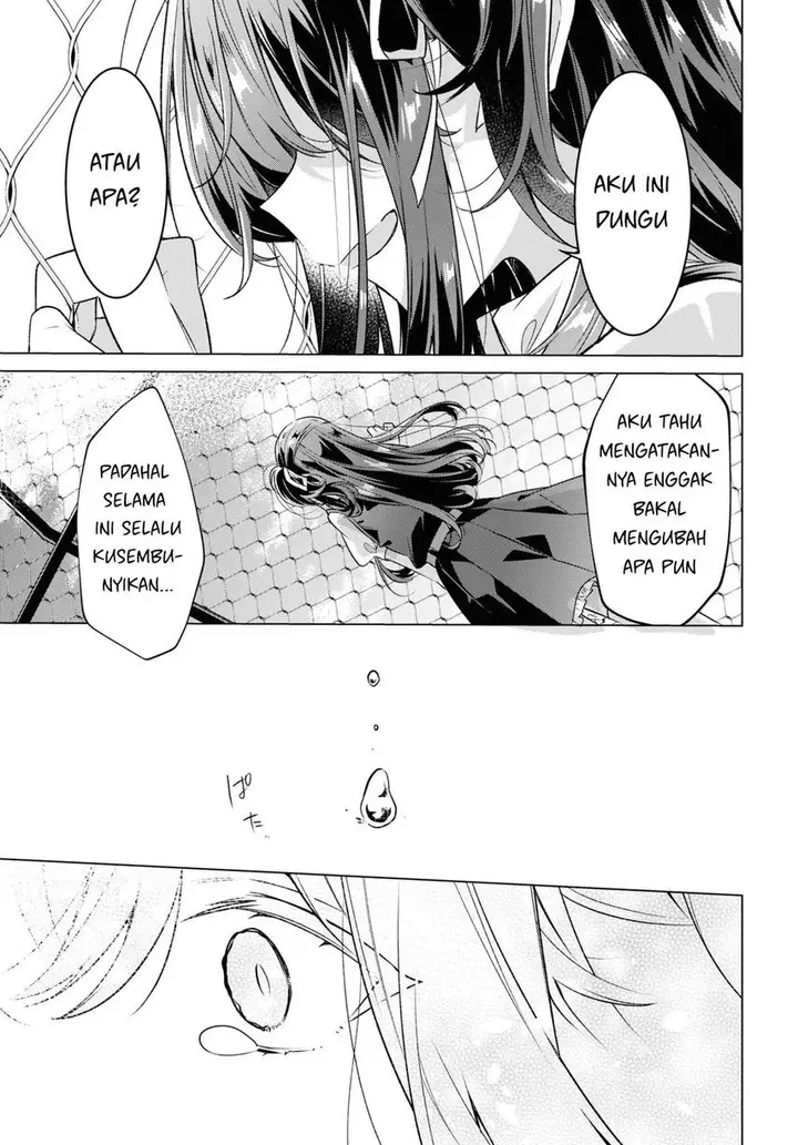 image-komik-sasayaku-you-ni-koi-wo-utau-chapter-40-14/32