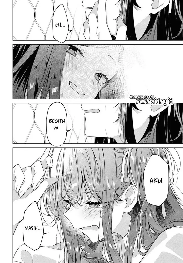 image-komik-sasayaku-you-ni-koi-wo-utau-chapter-40-15/32