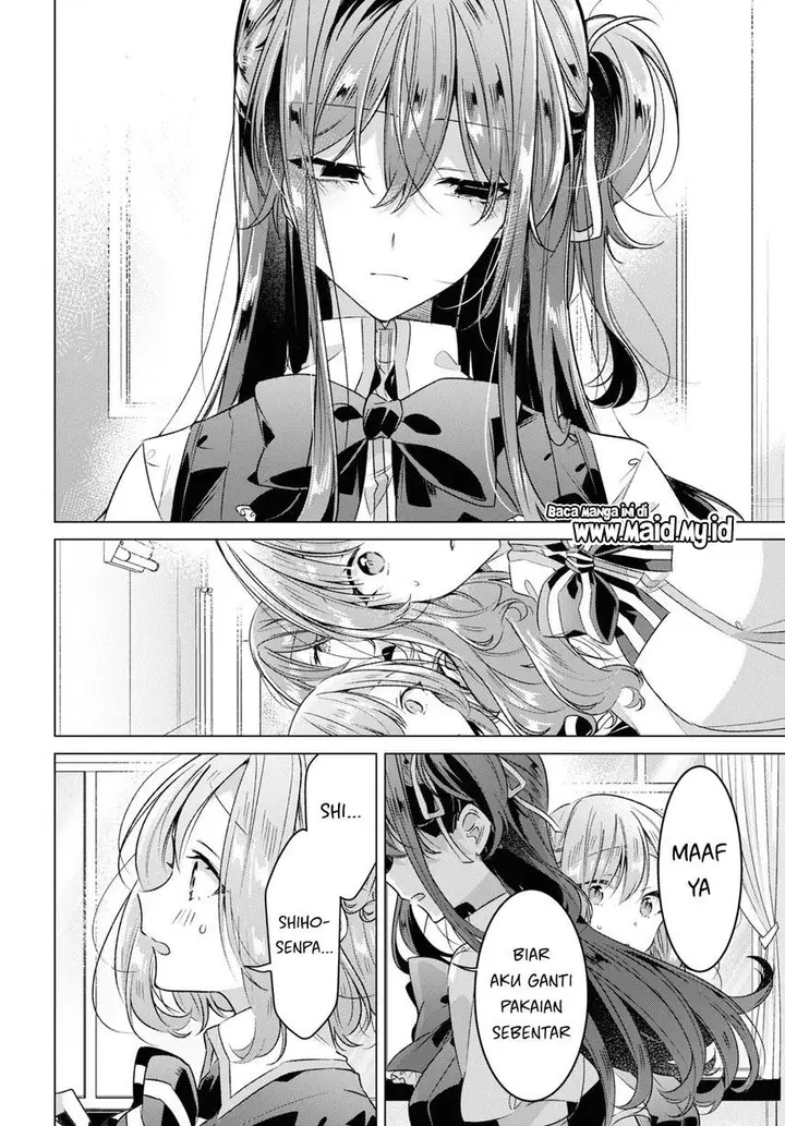 image-komik-sasayaku-you-ni-koi-wo-utau-chapter-40-17/32