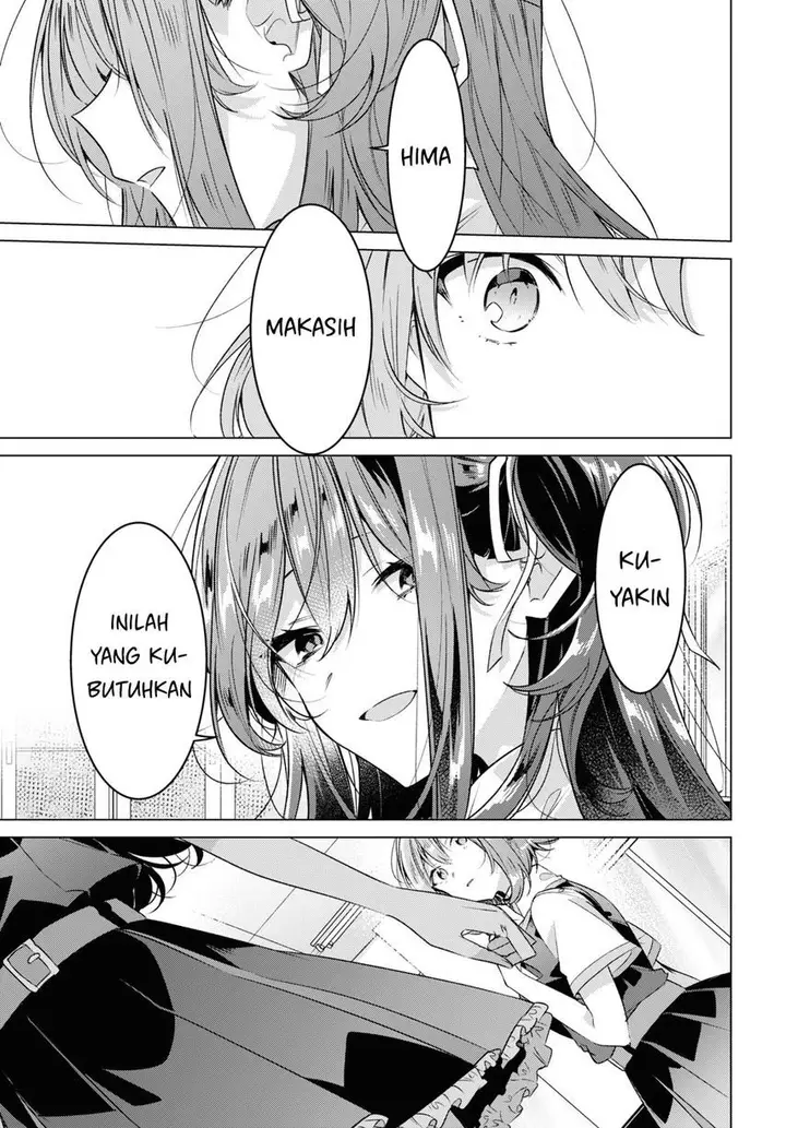 image-komik-sasayaku-you-ni-koi-wo-utau-chapter-40-18/32