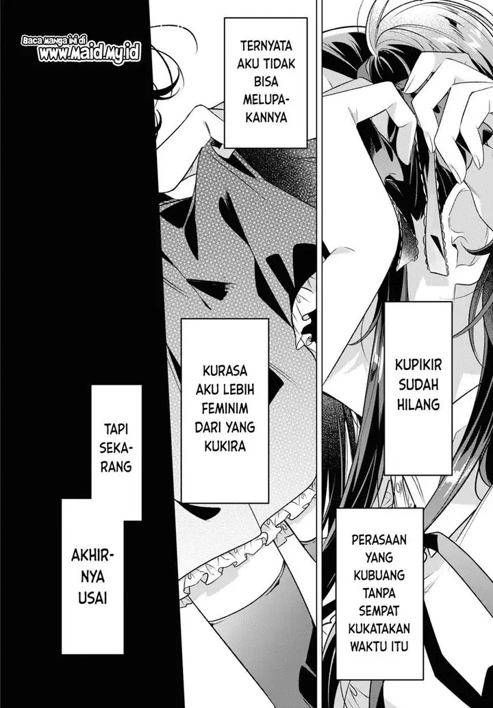 image-komik-sasayaku-you-ni-koi-wo-utau-chapter-40-19/32