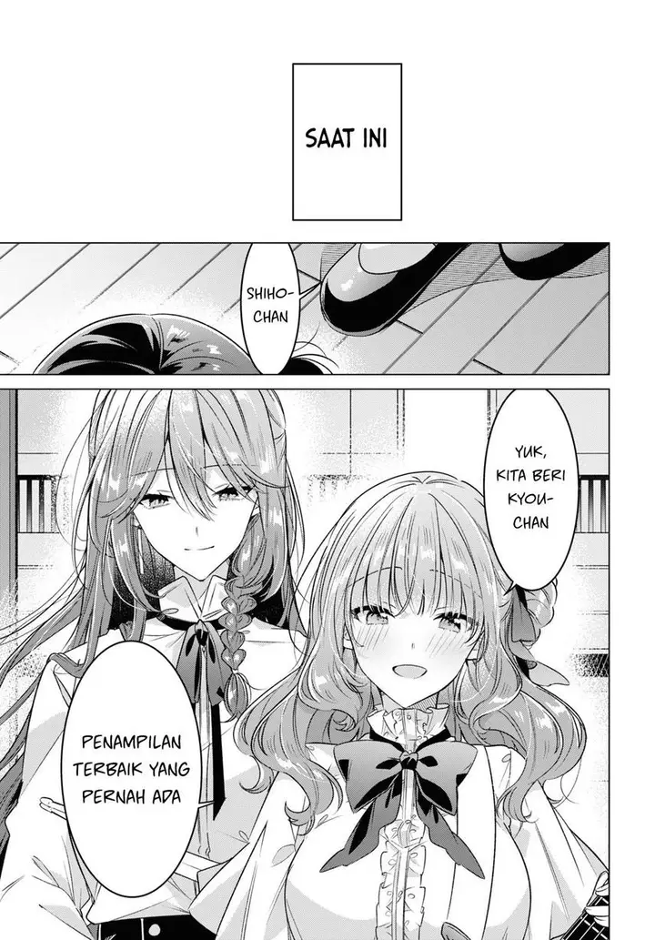 image-komik-sasayaku-you-ni-koi-wo-utau-chapter-40-20/32