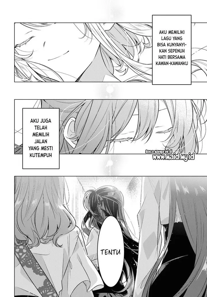 image-komik-sasayaku-you-ni-koi-wo-utau-chapter-40-21/32