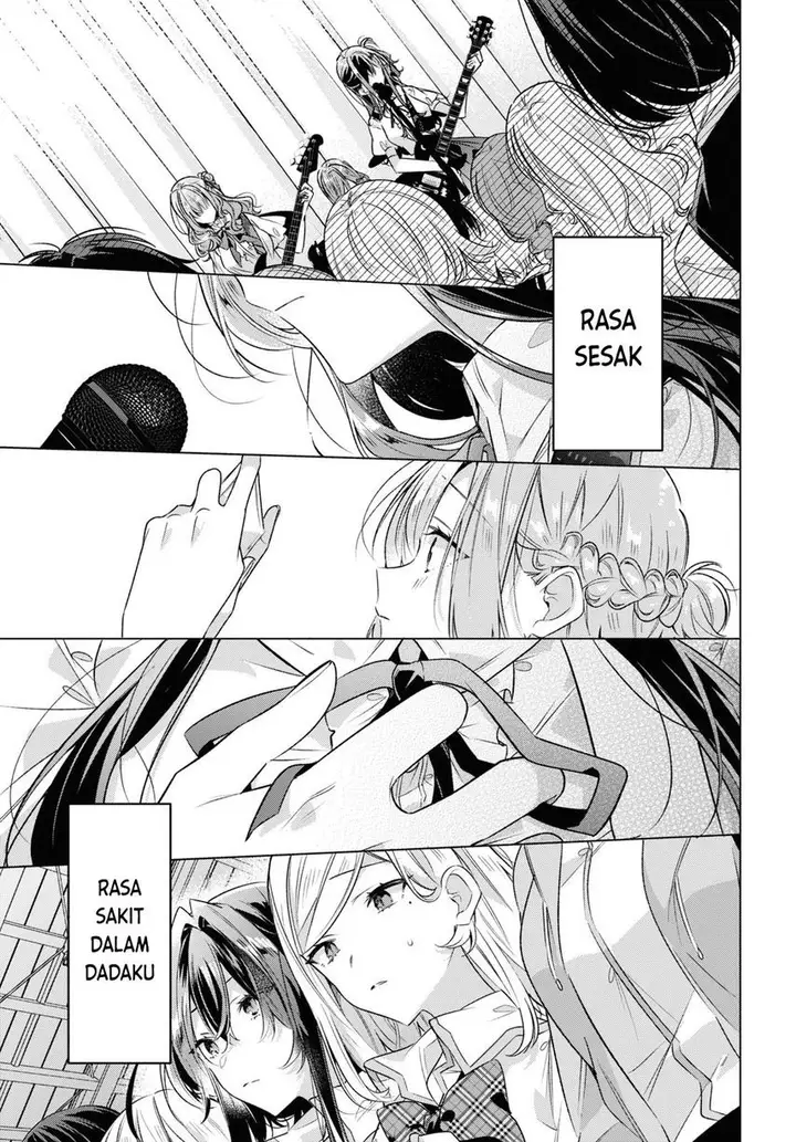 image-komik-sasayaku-you-ni-koi-wo-utau-chapter-40-22/32
