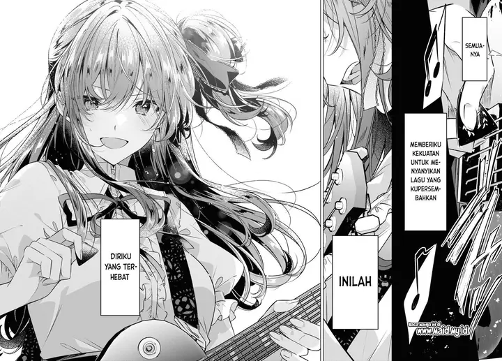 image-komik-sasayaku-you-ni-koi-wo-utau-chapter-40-23/32