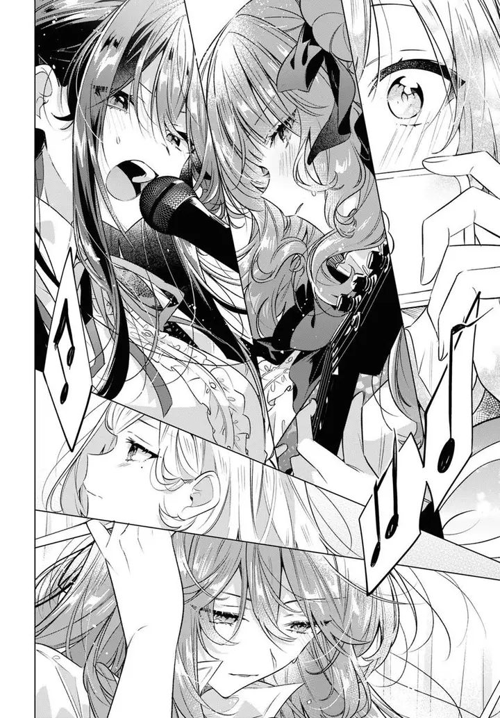 image-komik-sasayaku-you-ni-koi-wo-utau-chapter-40-24/32