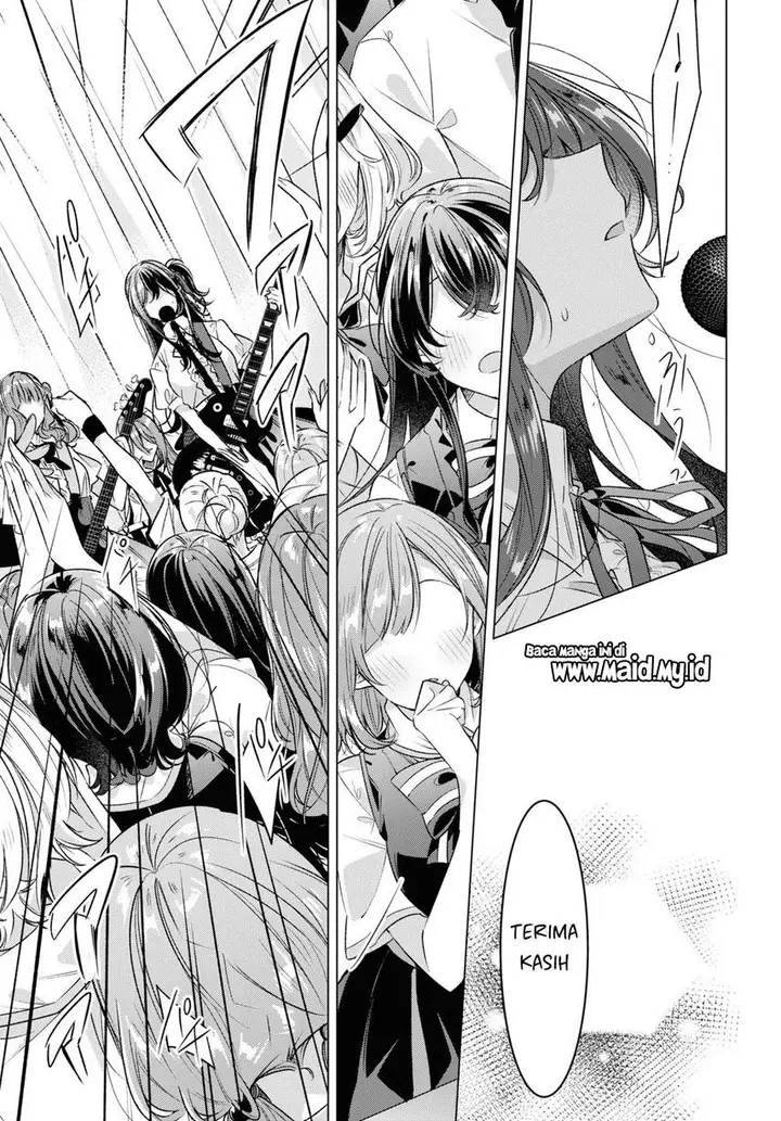 image-komik-sasayaku-you-ni-koi-wo-utau-chapter-40-25/32