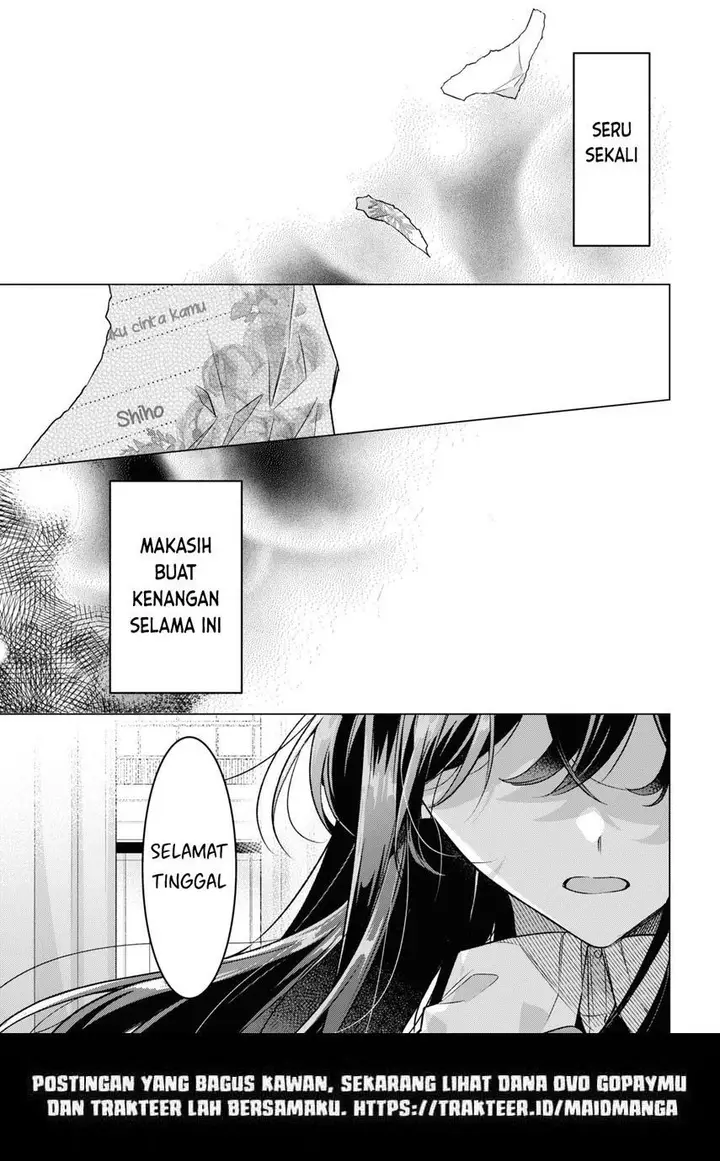 image-komik-sasayaku-you-ni-koi-wo-utau-chapter-40-27/32