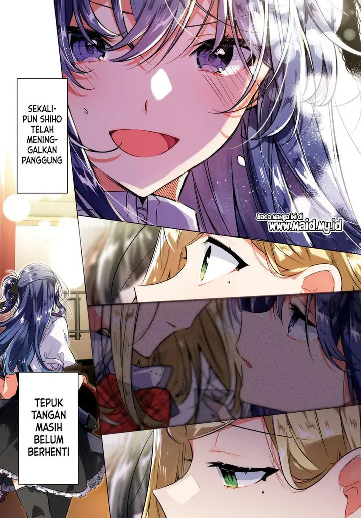 image-komik-sasayaku-you-ni-koi-wo-utau-chapter-41-3/34