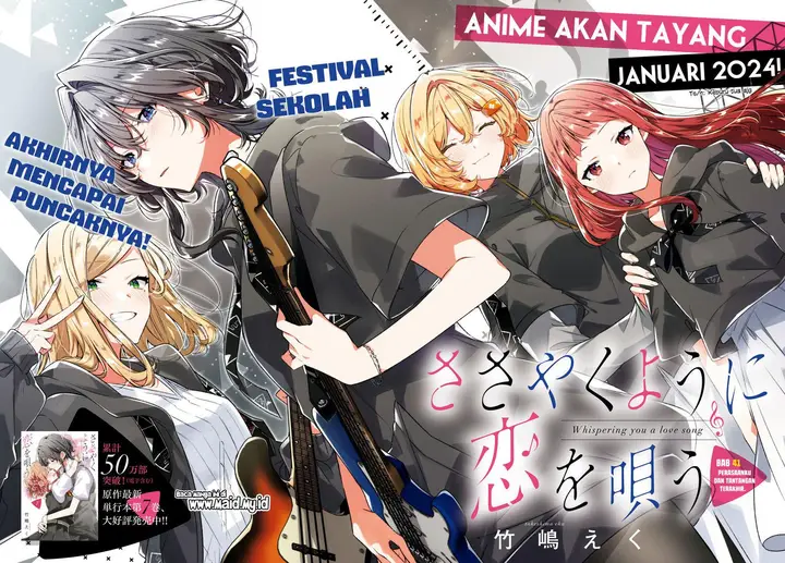 image-komik-sasayaku-you-ni-koi-wo-utau-chapter-41-4/34