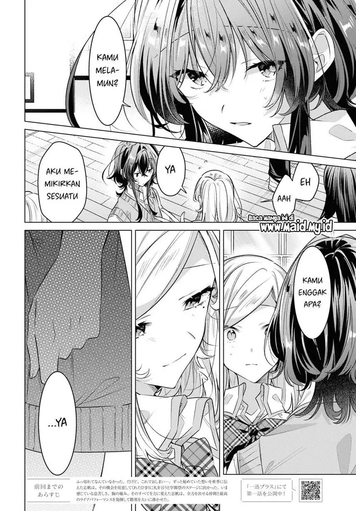 image-komik-sasayaku-you-ni-koi-wo-utau-chapter-41-6/34