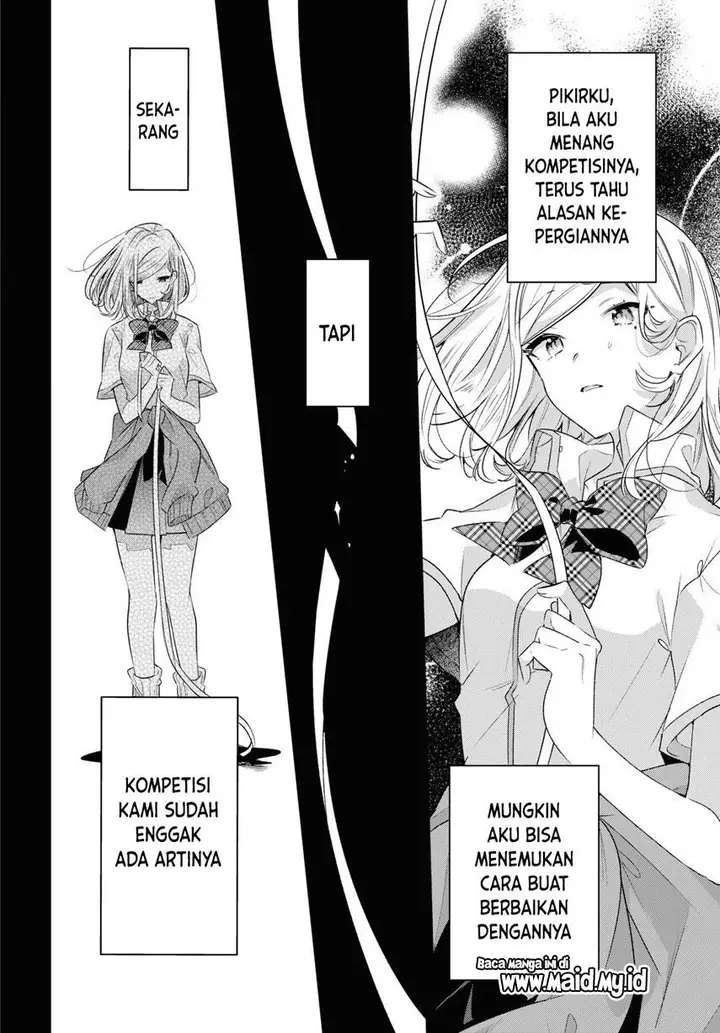 image-komik-sasayaku-you-ni-koi-wo-utau-chapter-41-8/34