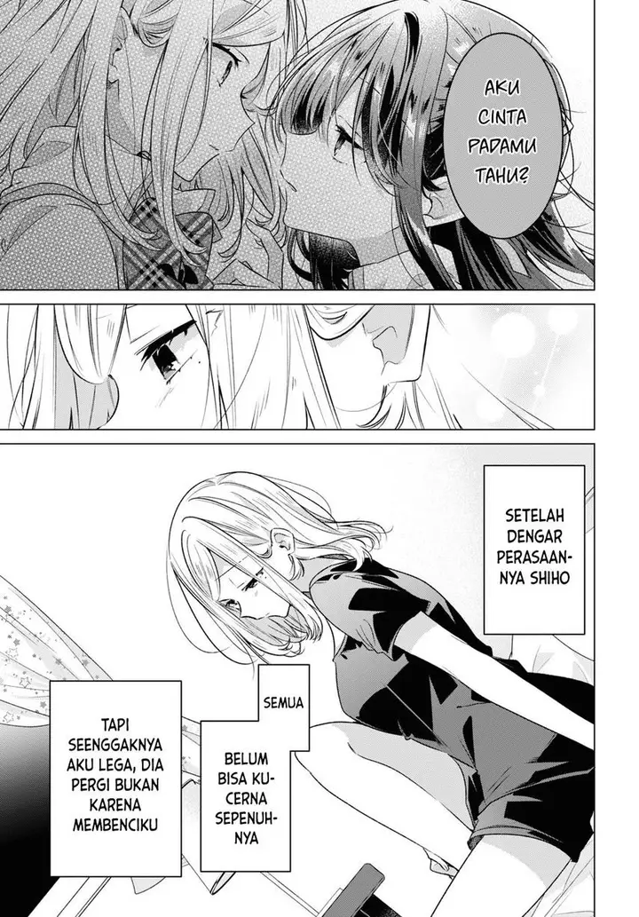 image-komik-sasayaku-you-ni-koi-wo-utau-chapter-41-9/34