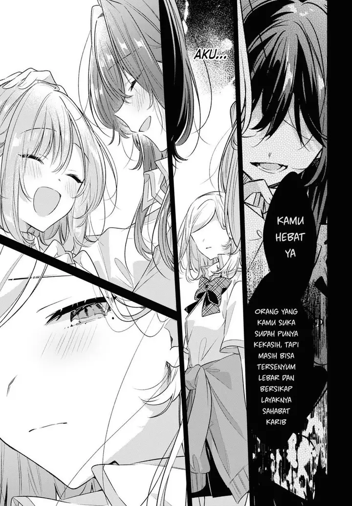 image-komik-sasayaku-you-ni-koi-wo-utau-chapter-41-11/34
