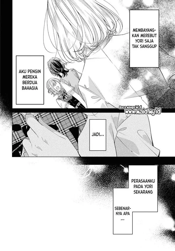 image-komik-sasayaku-you-ni-koi-wo-utau-chapter-41-12/34