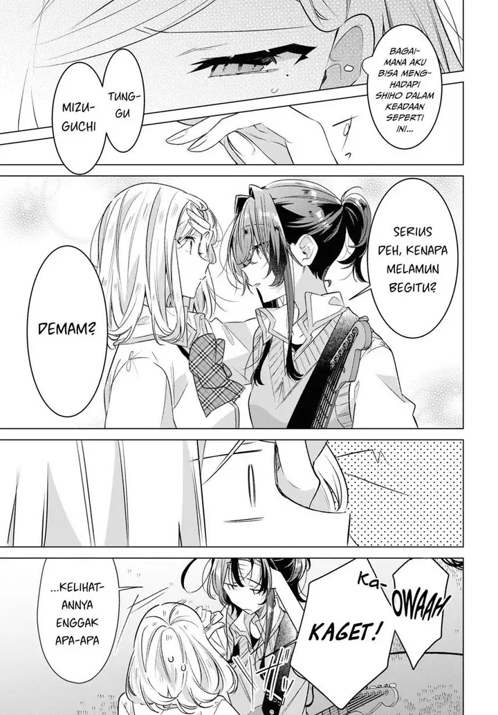 image-komik-sasayaku-you-ni-koi-wo-utau-chapter-41-15/34