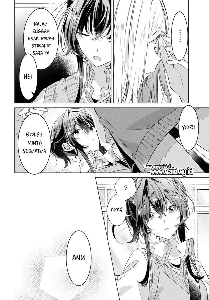 image-komik-sasayaku-you-ni-koi-wo-utau-chapter-41-16/34