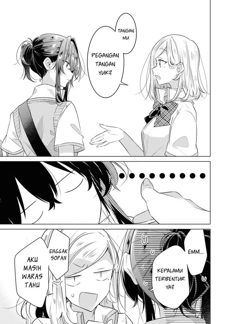 image-komik-sasayaku-you-ni-koi-wo-utau-chapter-41-17/34
