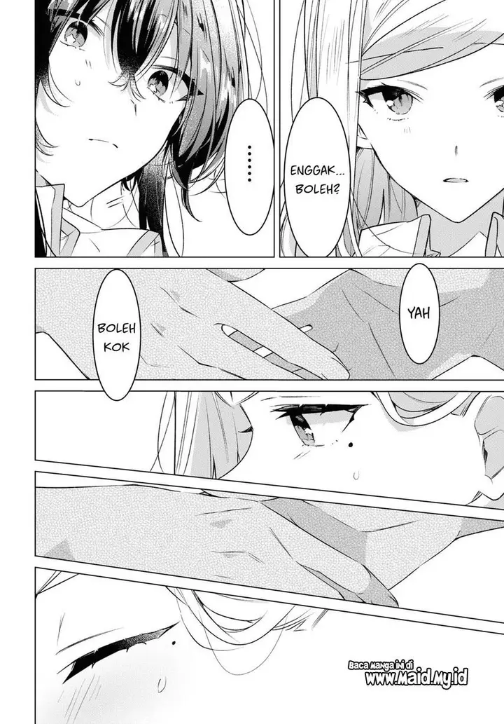 image-komik-sasayaku-you-ni-koi-wo-utau-chapter-41-18/34