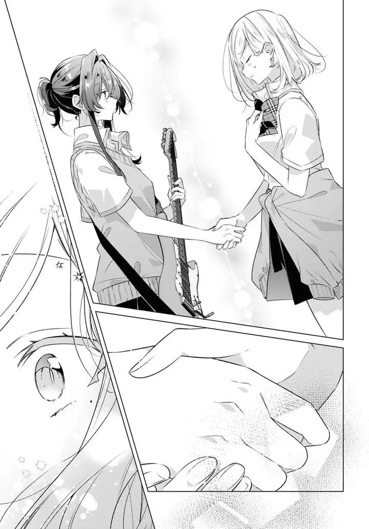 image-komik-sasayaku-you-ni-koi-wo-utau-chapter-41-19/34