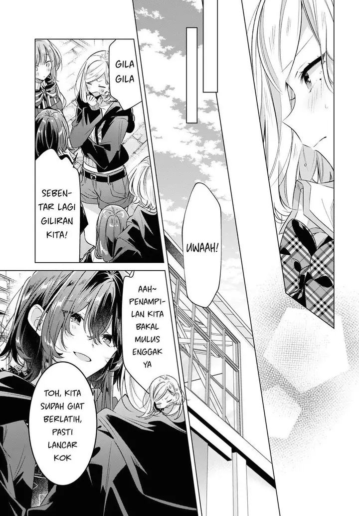 image-komik-sasayaku-you-ni-koi-wo-utau-chapter-41-27/34