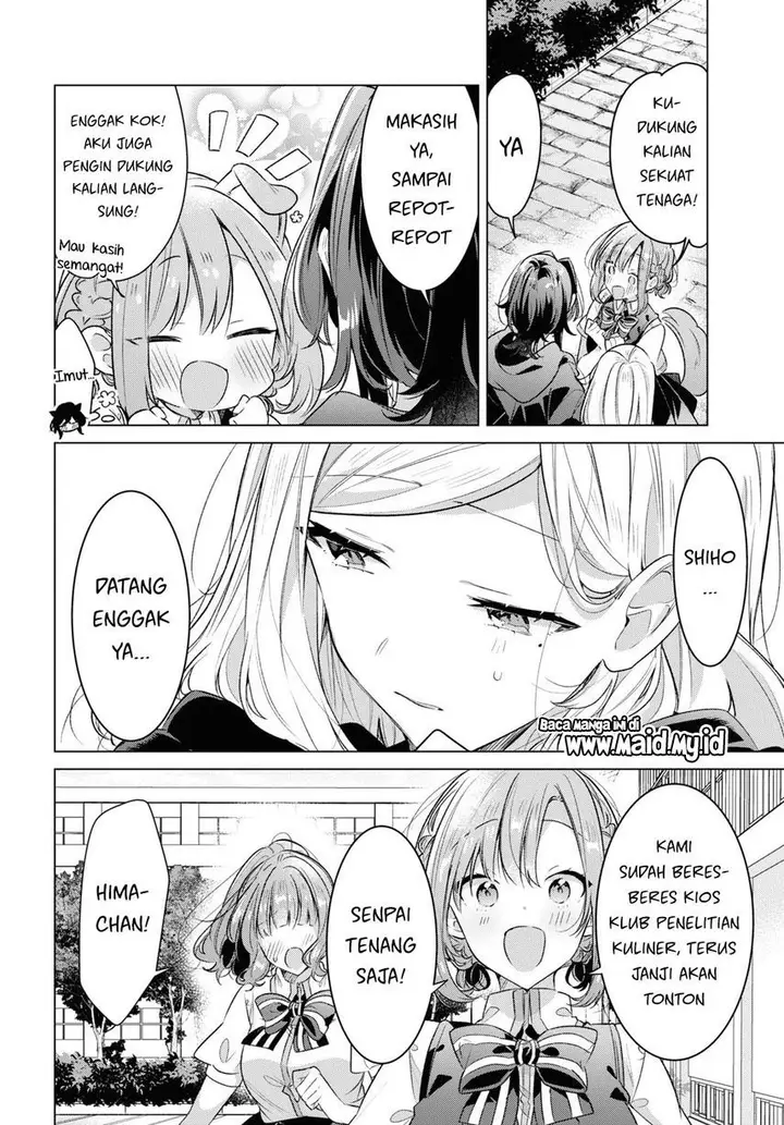 image-komik-sasayaku-you-ni-koi-wo-utau-chapter-41-28/34