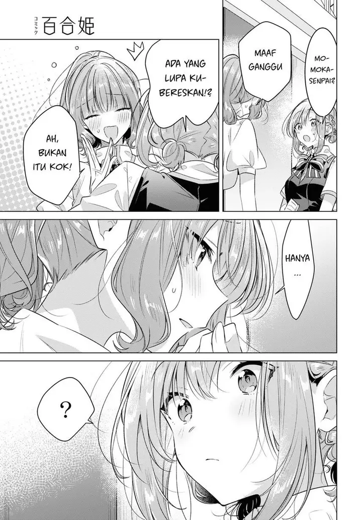 image-komik-sasayaku-you-ni-koi-wo-utau-chapter-41-29/34
